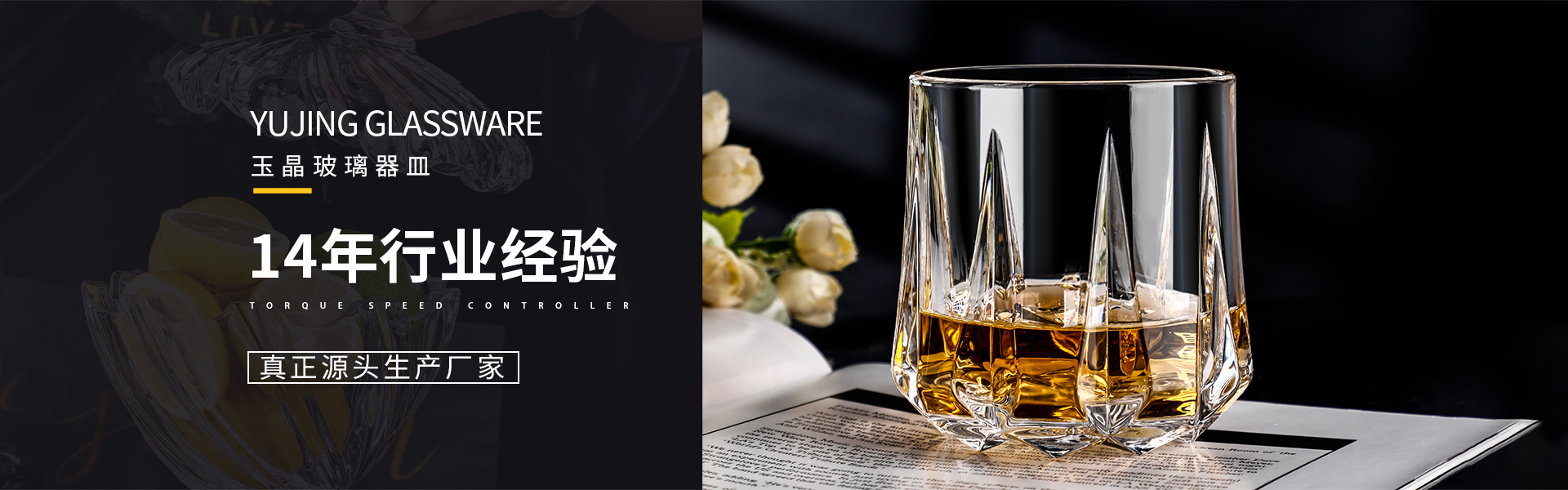 华体会·体育-华体会(中国)
