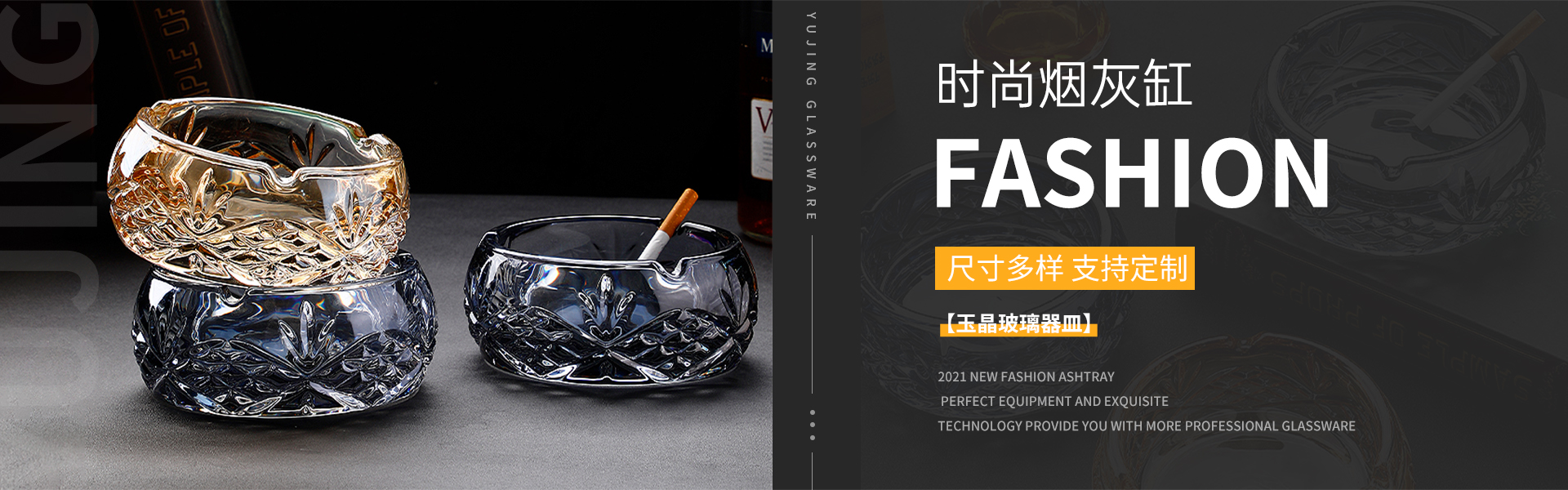 华体会·体育-华体会(中国)
