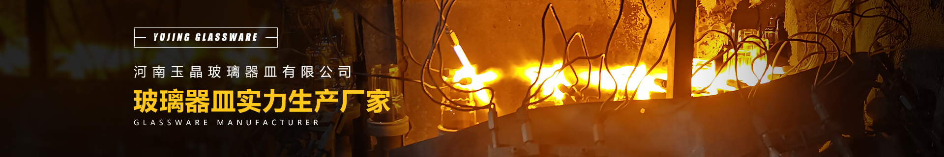 华体会·体育-华体会(中国)
