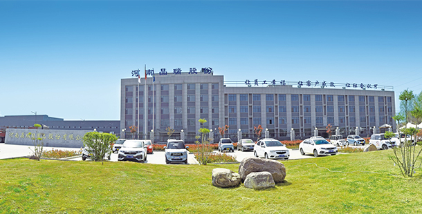 华体会·体育-华体会(中国)
